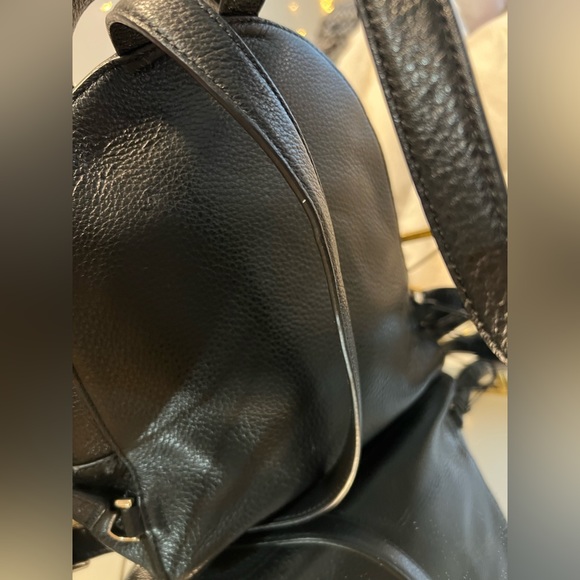 Kate Spade small backpack - Picture 4 of 5